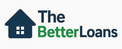 The Better Loans Three