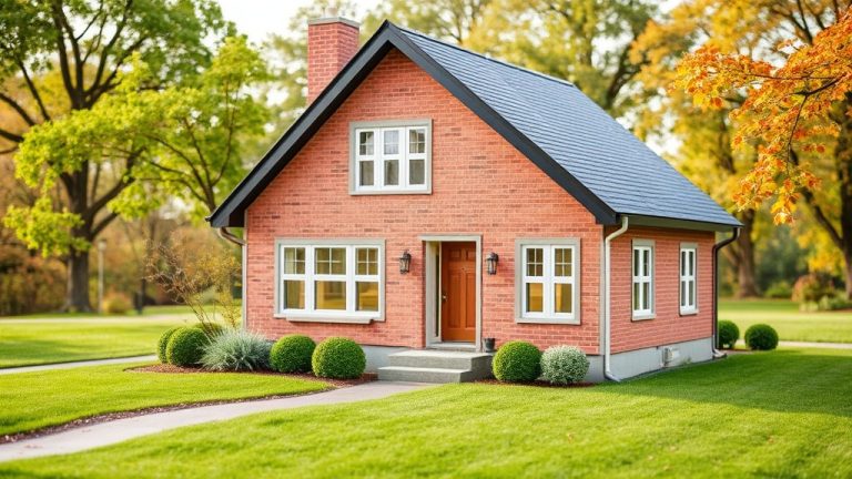 Unlock Hidden Savings: Master the Mortgage Formula for Smarter Home Financing
