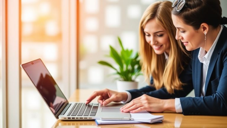 Unlock Your Earning Potential: Expert Tips and Insights on the Mortgage Loan Officer Salary Spectrum