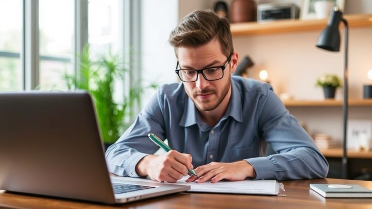 Unlock the Secrets of Your Mortgage: A Complete Guide to Smarter Home Financing