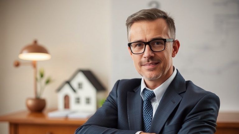 Unlocking the Power of Mortgage Fraud Investigations: Protect Your Assets and Detect Hidden Dangers