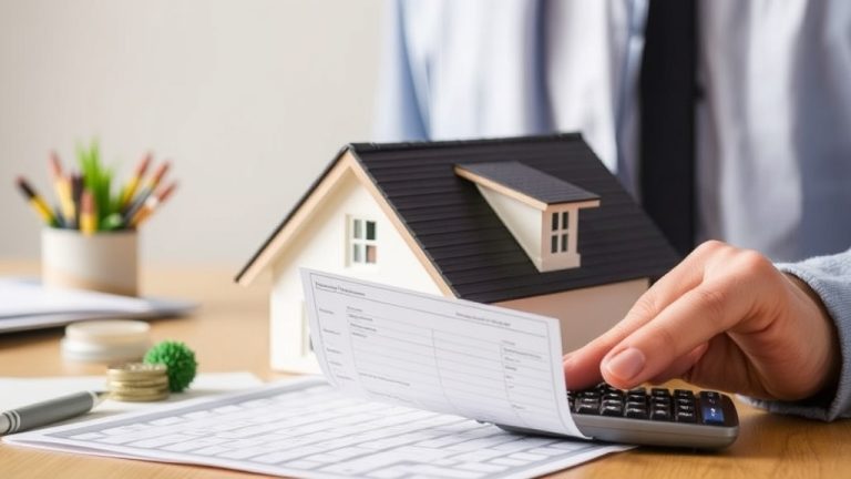 Unlock Your Homeownership Potential: Effortlessly Calculate the Perfect Monthly Mortgage Payment to Save Money and Achieve Your Goals