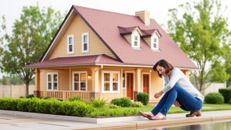 Unlock Your Path to Homeownership: Innovative Ways to Access Mortgage Support Effortlessly