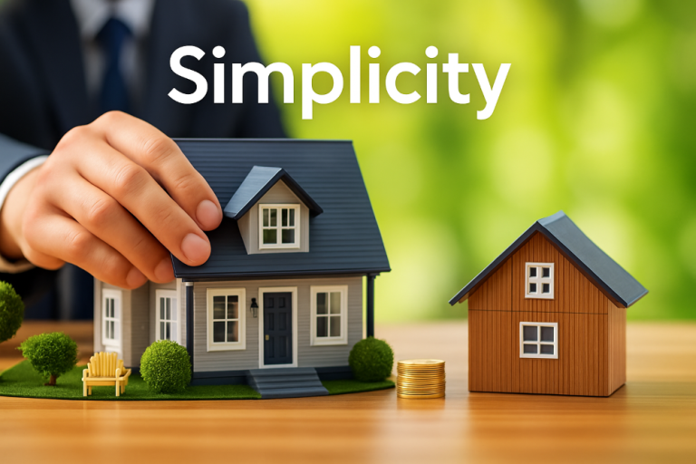 Simplify Your Home Buying Experience with an Accurate Mortgage Principal and Interest Calculator