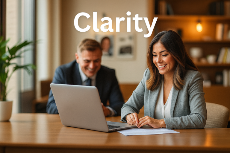 Unlock Your Home Financing Potential: An In-Depth Guide to Mortgage Educators Reviews for Smarter Decisions
