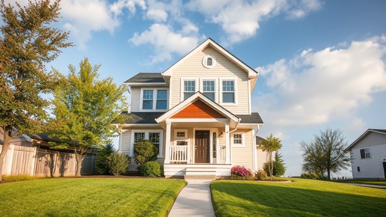 Unlock the Secrets to Homeownership: Mastering Mortgage Eligibility for Better Loan Opportunities