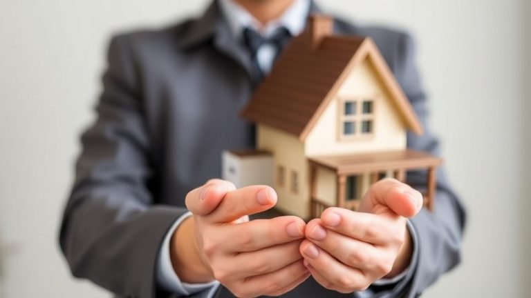 Unlock Financial Freedom: Your Ultimate Guide to Living Mortgage-Free and Transforming Your Future