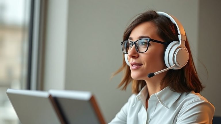 Unlock Better Loan Deals: Master the Art of Mortgage Cold Calling and Stand Out in a Competitive Market