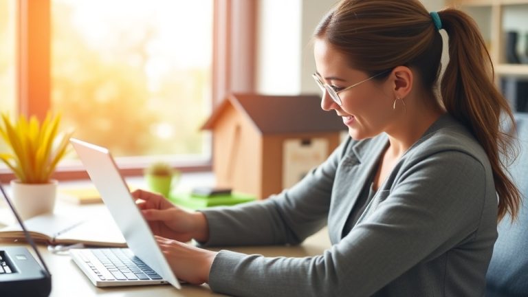 Unlock Your Homebuying Success: How Staying Updated with Mortgage News Can Save You Thousands