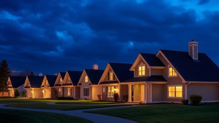 Rising Mortgage Delinquencies: Key Risks and Effective Strategies to Safeguard Your Investments