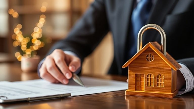 Unlock Expert Strategies: How a Skilled Mortgage Broker Can Secure Your Perfect Home Loan