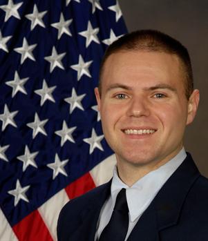 David "Howie" Howerton
