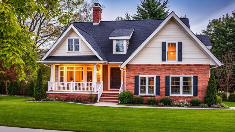 Unlock Your Dream Home: Proven Mortgage Application Strategies to Maximize Approval Success