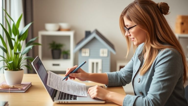 Unlock the Secrets of Home Financing: How Mortgage Documentaries Can Empower Your Homebuying Journey
