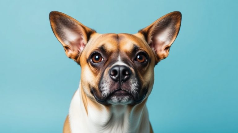 Unlocking Mortgage Mysteries: A Fun and Friendly Guide Through Canine Eyes