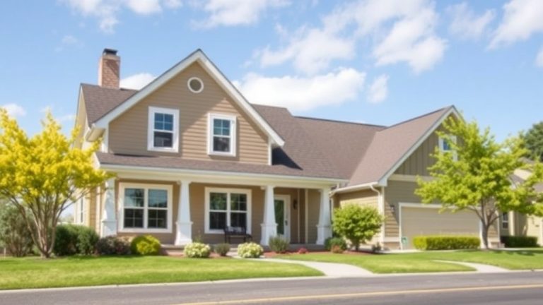 Unlock the Secrets to Affordable Homeownership: Proven Strategies to Make Buying Your Dream Home Easier and Stress-Free