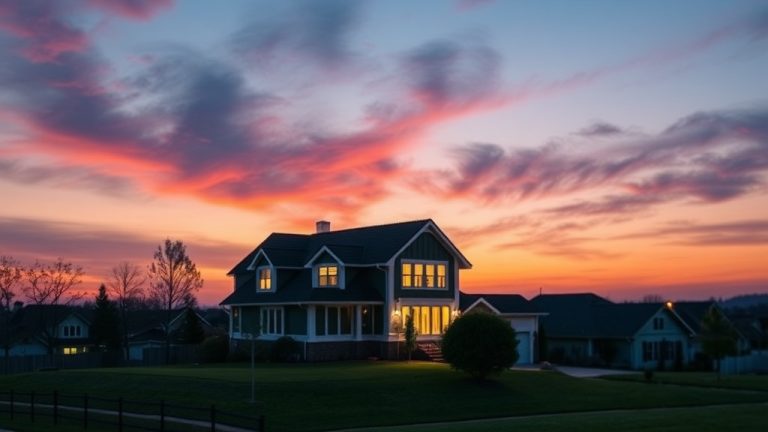 Revolutionizing Home Financing: Discover How Mortgage AI Is Unlocking Greater Success and Savings