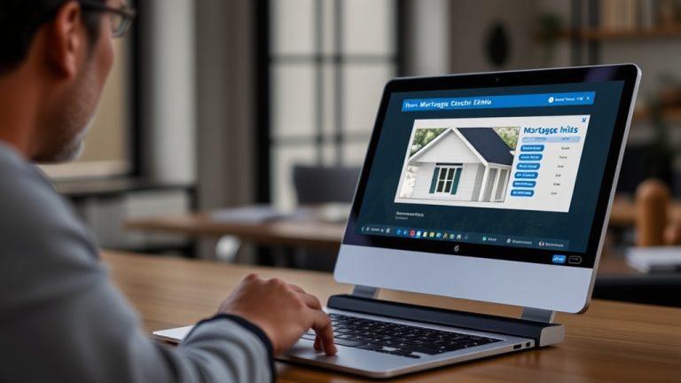 Unlock the Future of Home Buying: Discover the Power of an Exclusive Mortgage Coach Demo