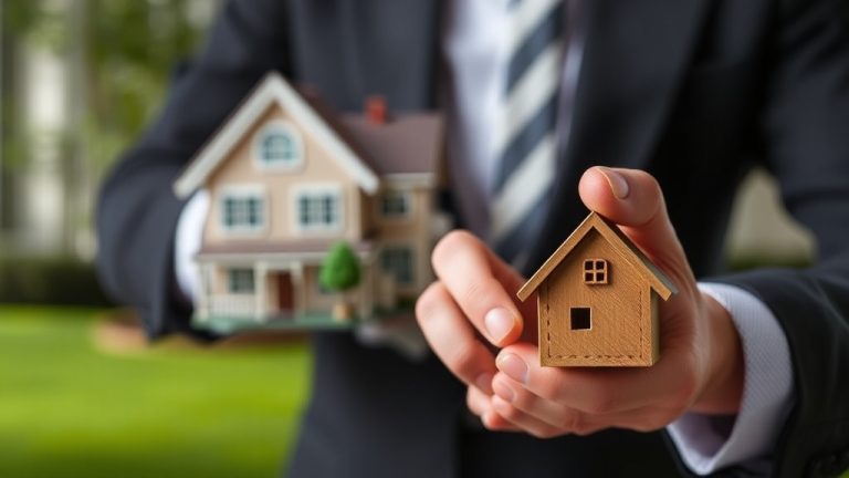 Overcoming Mortgage Denial: Your Step-by-Step Guide to Homeownership Success
