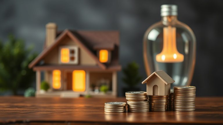 Unlock Your Dream Home: Expert Tips to Reduce Your Mortgage Down Payment and Save Big