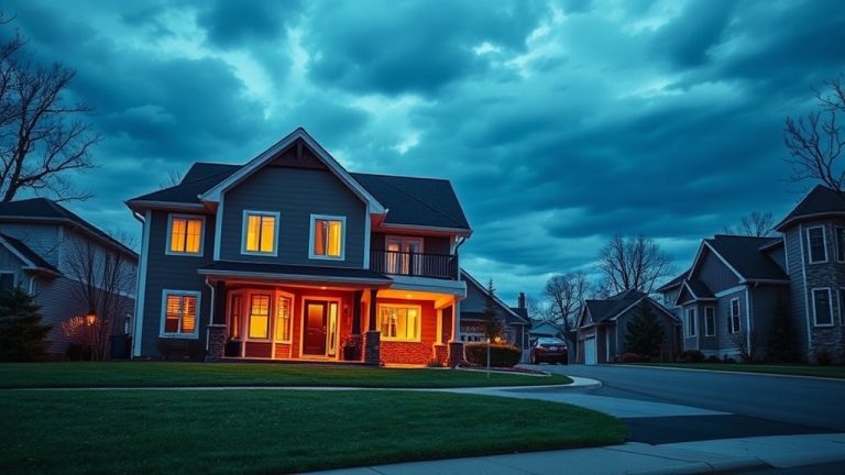 Transform Your Marketing Game: Captivating Mortgage Commercials That Win Clients