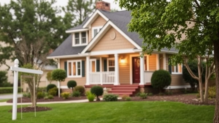 Ultimate Guide to Preventing Mortgage Foreclosure and Protecting Your Home