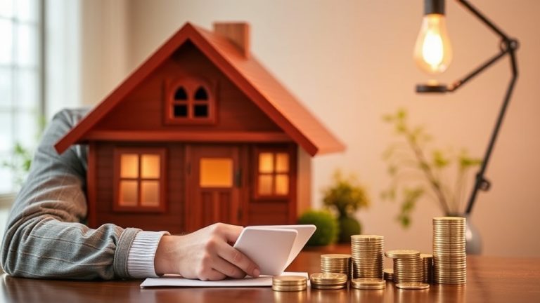 Transform Mortgage Day into Your Secret Weapon for Savings and Peace of Mind