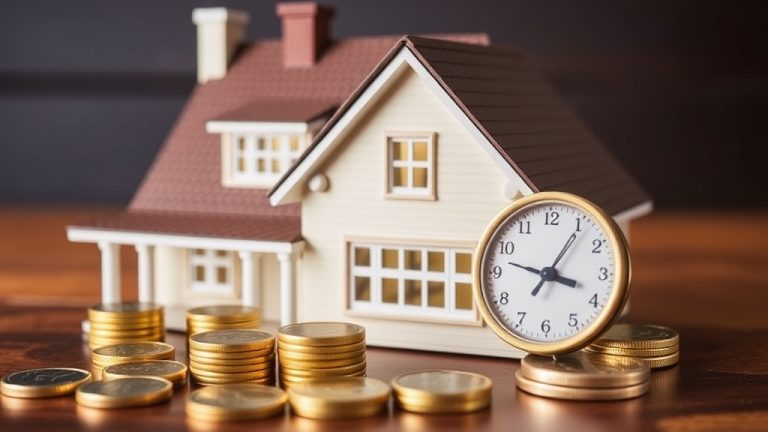 Slash Your Mortgage Payments and Accelerate Your Debt-Free Journey with This Powerful Repayment Tool