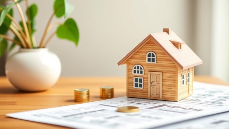 Unlock Your Financial Future with Expert Mortgage Tips: Save Big and Gain Confidence