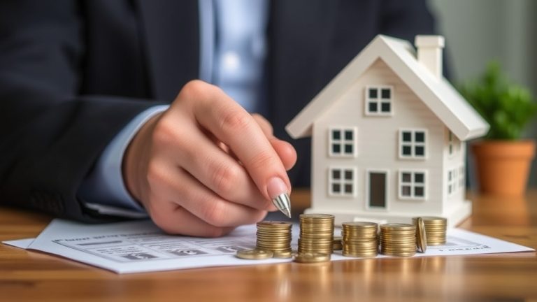 Unlock Massive Savings: The Ultimate Guide to Mortgage Discount Points You Can’t Miss