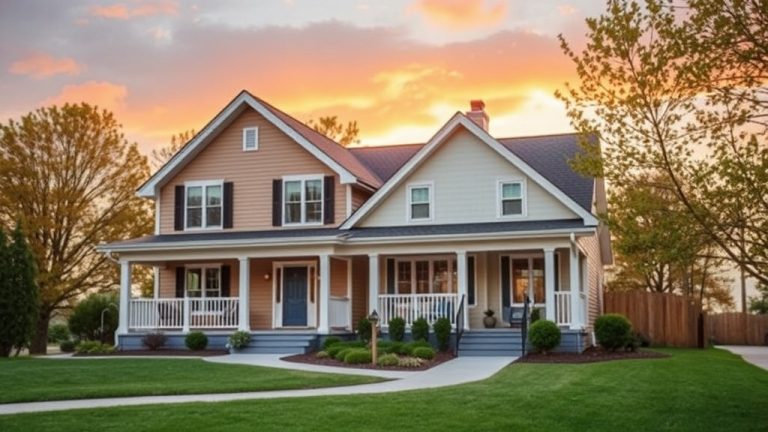 Unlock Smarter Home Buying with the Ultimate Mortgage Finder Tool: Your Guide to Better Rates and Easier Decisions