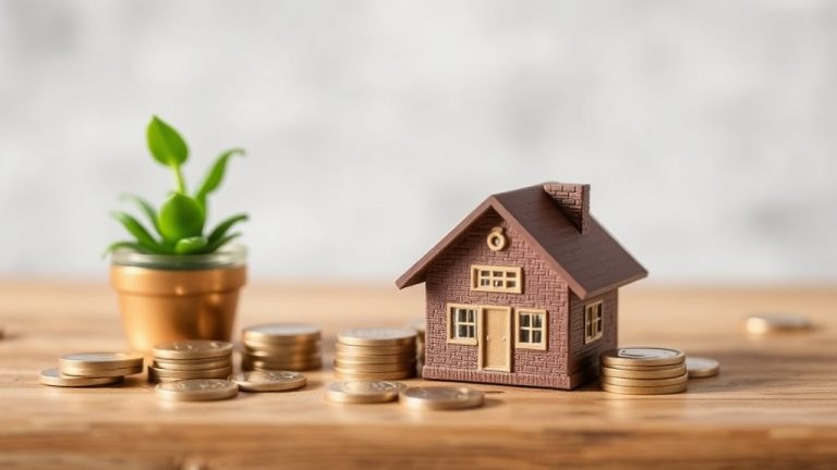 Unlock Massive Savings: Master Your Mortgage Repayments with the Ultimate Early Repayment Charge Calculator