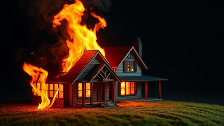 Unlock Financial Independence Faster with Proven Mortgage Burning Strategies