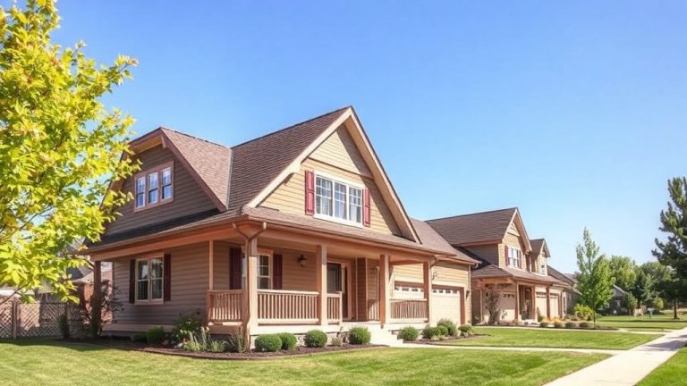 Unlock Your Home’s Hidden Wealth: The Ultimate Guide to Mortgage Equity and Growing Your Investment Power