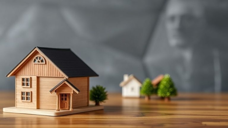 Unlocking Opportunities from Mortgage Defaults: Strategic Tips to Safeguard and Grow Your Investments