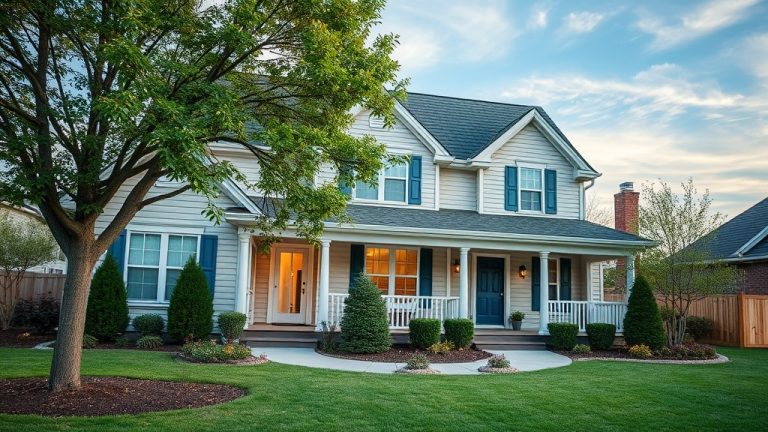 Never Miss a Mortgage Payment Again: Proven Strategies to Stay Ahead and Reduce Stress
