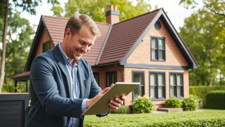 Supercharge Your Mortgage Repayment: Unlock Faster Debt Freedom with a Mortgage Extra Repayment Calculator