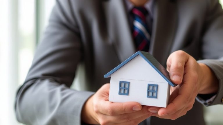 Unlock Full Ownership: The Ultimate Guide to Mortgage Discharge and Saving Thousands