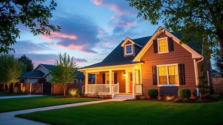 Unlock Massive Savings with a Mortgage Credit Certificate: Your Guide to Smarter Homeownership