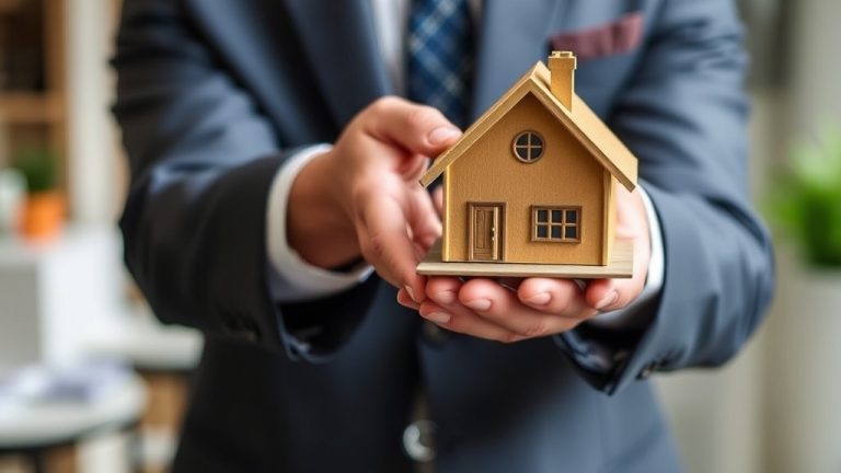 Unlock the Secrets to Smarter Mortgage Loans: Save Big and Achieve Your Dream Home