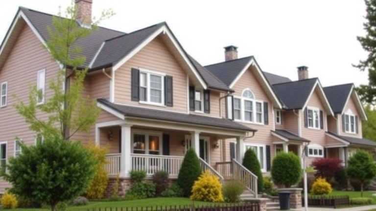 Mastering Mortgage Interest Rates: Unlock the Secrets to Maximizing Your Home Investment