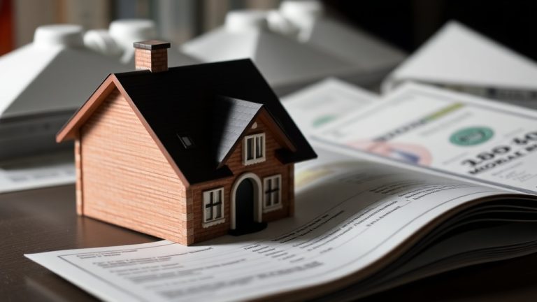 Unlocking the Secrets of Mortgage-Backed Securities Pricing: Strategies to Boost Confidence and Maximize Profits