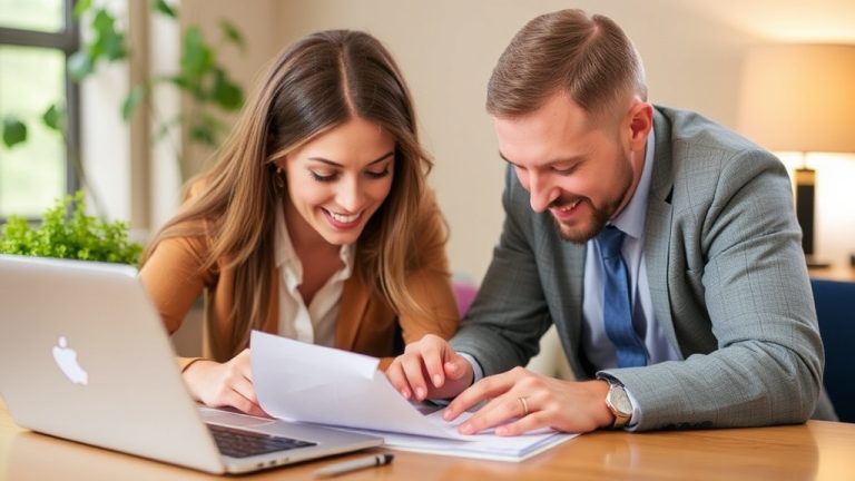 Unlock Massive Savings and Accelerate Your Mortgage Payoff with Smart Extra Payment Strategies