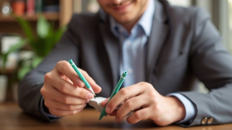 Unlock Better Home Loan Rates: Proven Strategies to Boost Your Mortgage FICO Scores Today