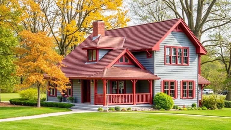 Unlock Your Path to Financial Freedom: Mastering the Art of Strategic Mortgage Payoff