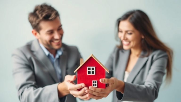 Unlock Financial Freedom Faster Than Ever with the Power of Mortgage Early Payoff!