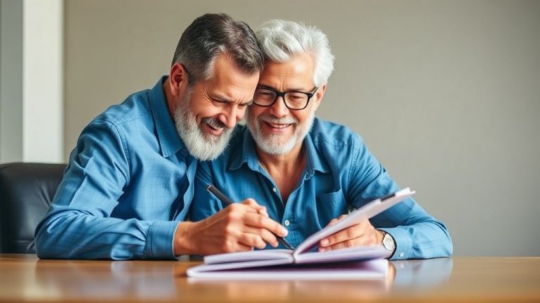 Unlocking the Future of Homebuying: How Mortgage Daddies Are Revolutionizing Lending and Buying Experiences