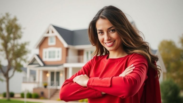 Discover How Mortgage Heroes Are Revolutionizing Home Financing for Smarter, Easier Borrowing