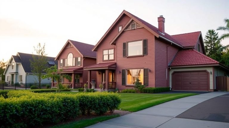 Unlock Massive Savings and Simplify Your Home Buying Journey by Choosing the Perfect Mortgage Guarantee Partner