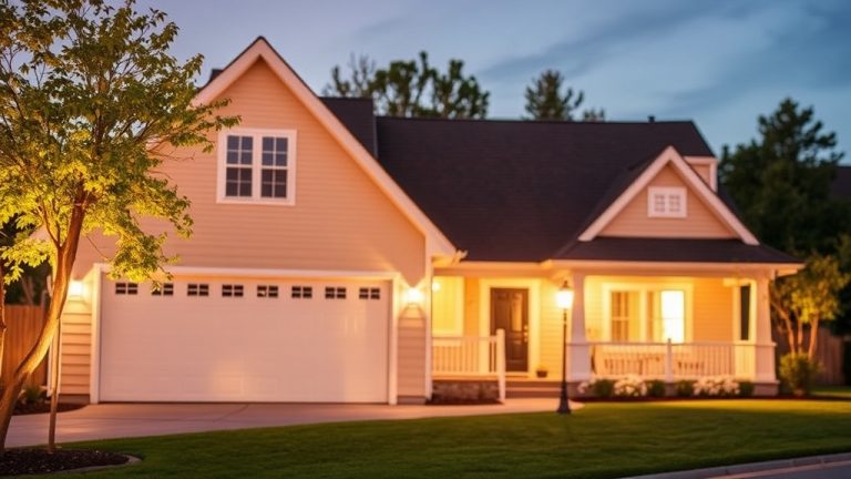 Unlocking the Secrets of Today’s Mortgage Interest Rates: Expert Tips to Boost Your Home Buying Power